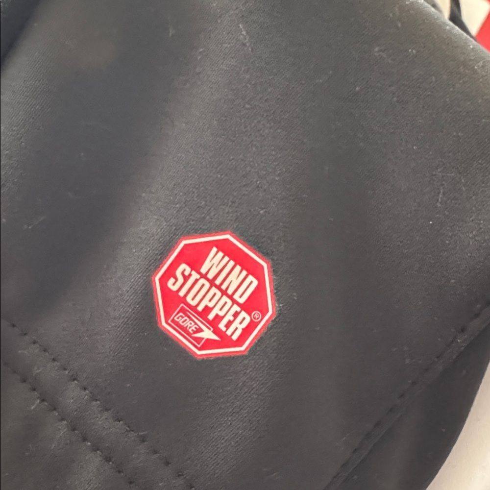 Castelli Mortirolo V Reflex Jacket - Picture 5 of 5